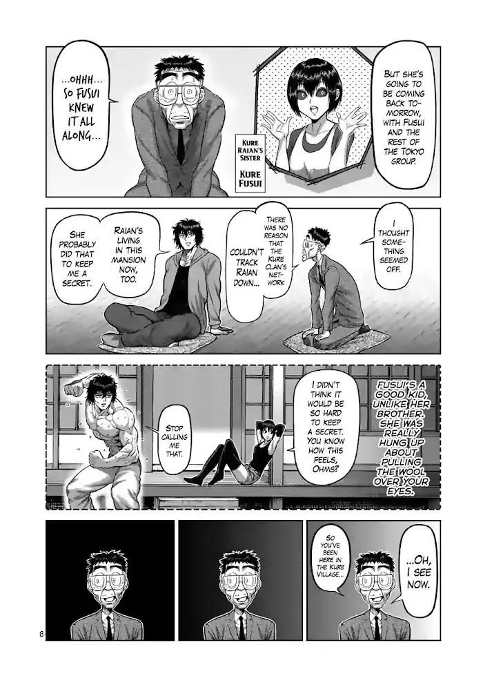 Kengan Omega Chapter 53 image 08_optimized